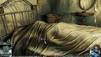 True Fear Forsaken Souls Part 1-screenshots